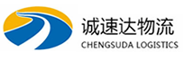 杭州到余杭区物流公司